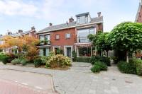 Woning Prinses Beatrixstraat 23 Zwijndrecht