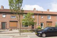 Woning Acaciastraat 38 Tegelen