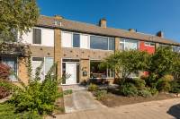 Woning Eewasstraat 23 Vierpolders