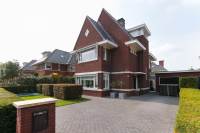Woning Romanovhof 2 Dordrecht
