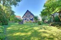 Woning Didamseweg 107 Zevenaar