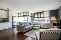 Woning Philips Willemstraat 112 Rotterdam