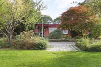 Woning Oberonpad 4 Amersfoort