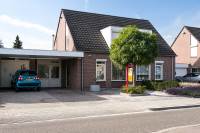 Woning Molenweg 10 Swalmen