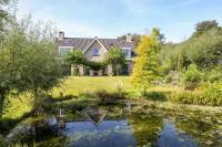 Woning Middelweg 45 Rockanje