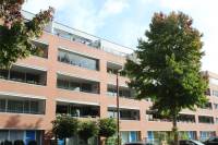 Woning Schermerhornpark 166 Nieuwegein