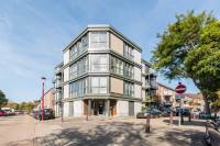 Woning Erfstede 49 Nieuwegein