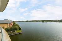 Woning Swarttouwhaven 42 Barendrecht