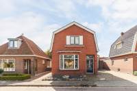 Woning Rijweg 38 Oosterwolde