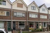 Woning Prins Hendriklaan 68 Leidschendam
