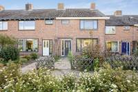 Woning Schouw 11 Wieringerwerf