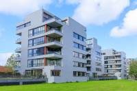 Woning Julius Caesarlaan 142 Leiden