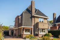 Woning Rijkensstraat 3 Veendam