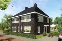 Woning Korenbloem 28 Klarenbeek