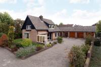 Woning Prinses Marijkeweg 18 Geldermalsen