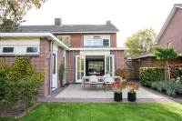 Woning Beatrixlaan 18 Ede