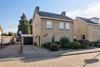 Woning Goossensstraat 18 Aarle-Rixtel