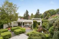 Woning Haakakker 23 Mierlo