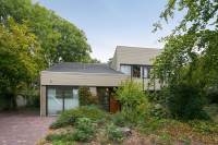 Woning Puttendijk 12 Maarheeze