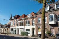 Woning Rosendaalsestraat 333 Arnhem