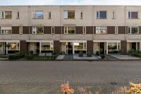 Woning Rosariopark 64 Dongen