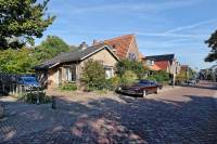 Woning Dijk 105 Broek op Langedijk