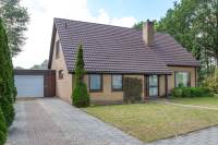 Woning Horsten 56 Musselkanaal