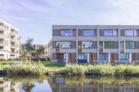Woning Van der Astpad 1 Alkmaar