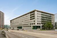 Woning Carolina MacGillavrylaan 356 Amsterdam