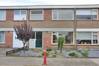 Woning Westwiek 12 Etten-Leur