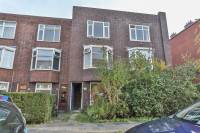 Woning Oppenheimstraat 5 Groningen