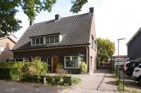 Woning Schelmseweg 4 Rozendaal