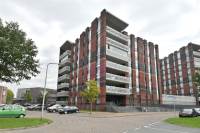 Woning De Regentesse 9 Huizen