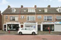Woning Wilhelminalaan 10 Etten-Leur