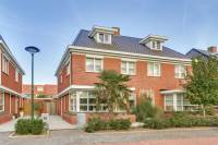 Woning Snoekgracht 16 Beuningen Gld