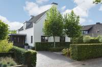 Woning Hoofdstraat 8 Voorthuizen