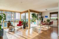 Woning Grevenbergstraat 31 Den Haag