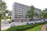 Woning Groenlinglaan 90 Bilthoven