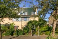 Woning De Waarden 163 Zutphen