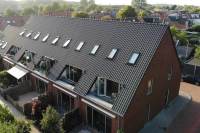 Woning Schinjer 23 Castricum
