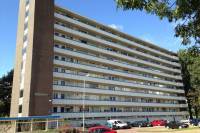 Woning Honthorstlaan 104 Alkmaar