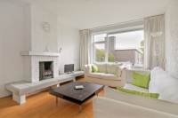 Woning Socratesstraat 183 Rotterdam