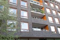 Woning Gerard Noodtstraat 63 Nijmegen