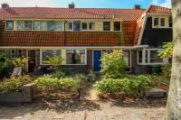Woning Oosterstraat 90 Baarn