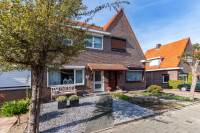 Woning Rector Fischerstraat 12 Landgraaf