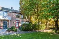 Woning Meerenburgerhorn 17 IJsselstein