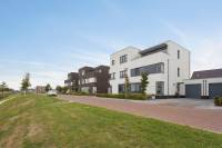 Woning Partituurweg 45 Rosmalen