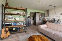 Woning Mariniersweg 213 Rotterdam