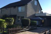 Woning Baronie 3 Asperen