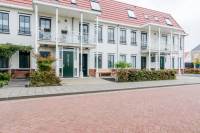 Woning Appelgaard 10 De Goorn